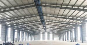 cho thuê nhà xưởng tại bắc ninh