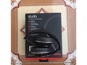 Cần Bán Tai nghe Bluetooth có hỗ trợ cắm thẻ nhớ