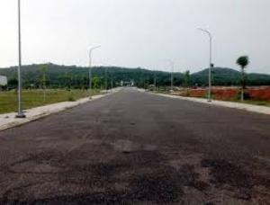 Bán Đất Phú Quốc,Hòn Đảo Ngọc Của Việt Nam