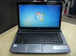 acer 4736z