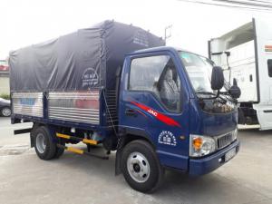 xe tải 1.4 tấn