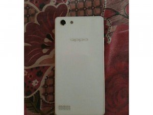 Oppo Neo7