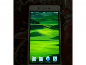 Oppo Neo7