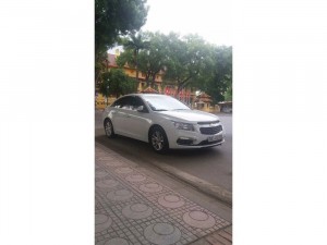cho thuê xe tự lái huyện ứng hoà
