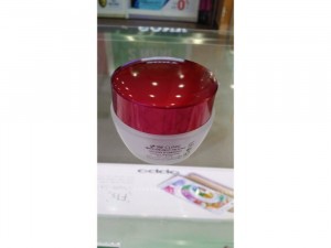 Kem dưỡng da 3W collagen Hàn Quốc