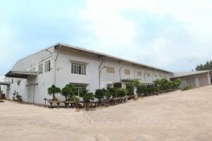 bán nhà xưởng tại bắc ninh