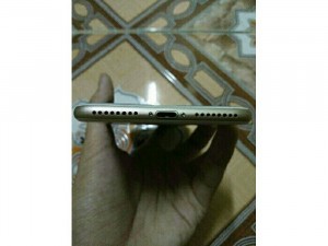 Cần bán gấp ip7 plus
