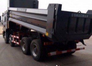Xe ben howo cao cấp 2017 ở bình thuận