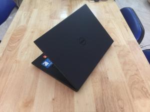 Laptop Dell Ultrabook Inspiron 3443 , I5 4G...