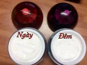 Body Sứ MOCHA