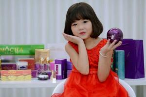 Body Sứ MOCHA