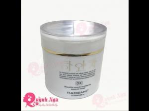 Đặt Hàng Ngay Quỳnh Nga
SĐT: 0944 024 245
Địa chỉ: số 202, ngõ 147A/60 Tân Mai, Hà Nội
Tên giao dịch: quynhngashop.com