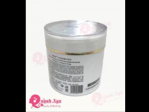 Kem Tẩy Tế Bào DX BC-069 - HAOSANI