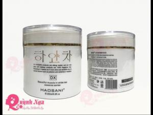 Kem Tẩy Tế Bào DX BC-069 - HAOSANI