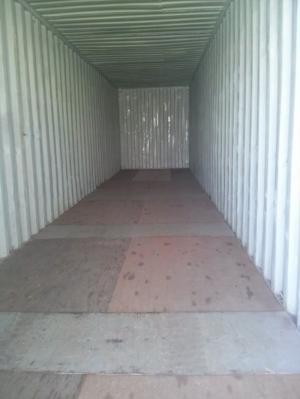 Container Văn Phòng Đà Nẵng