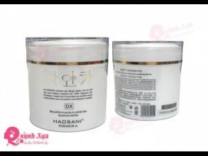 Kem Massage DX Haosani BC004