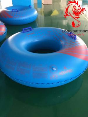 phao công viên nước giá rẻ