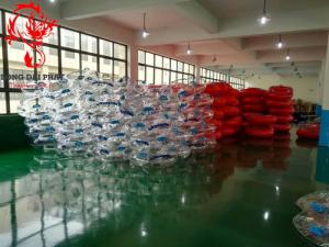 bán phao công viên nước giá rẻ