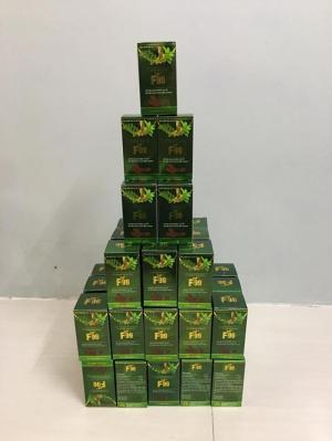 Sản phẩm F99 đái tháo đường sản phẩm tốt nhất hiện nay