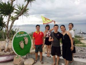 Tour Nha Trang Giá Rẻ Tại Vietseason Travel