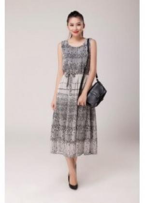 Tại xưởng may gia công áo đầm AnnA Uniforms bạn có thể lựa chọn may theo size chuẩn hoặc theo số đo từng người phôm chuẩn dáng Việt.