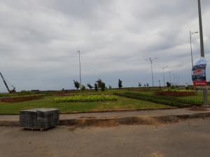 KHU ĐẤT MỞ BÂN