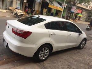 Cho thuê xe tự lái 4-7 chỗ giá rẻ nhất tại Quận 12,Hóc Môn,Gò Vấp