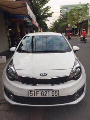 Cho thuê xe tự lái 4-7 chỗ giá rẻ nhất tại Quận 12,Hóc Môn,Gò Vấp