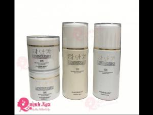 Bộ Sản Phẩm DX - HAOSANI