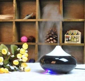 Thích hợp dùng cho văn phòng, phòng ngủ, phòng khách...