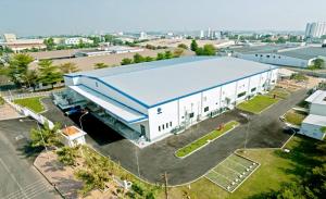 bán đất nhà xưởng bắc ninh