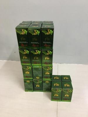 Thực phẩm hỗ trợ bệnh tiểu đường F99 được sản xuất theo phương pháp Đông Y, duy trì đường huyết rất hiệu quả và an toàn bệnh tiểu đường. l Liên hệ ngay để được tư vấn!