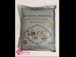 Bột Mặt Nạ Thảo Dược Trắng Da