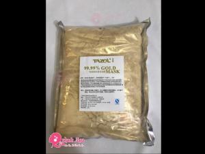 Bột Vàng Tazoli Trị Nám Trắng Da
Đặt Hàng Ngay Quỳnh Nga
SĐT: 0944 024 245
Địa chỉ: số 202, ngõ 147A/60 Tân Mai, Hà Nội
Tên giao dịch: quynhngashop.com