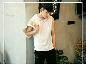 Free Ship Sét Bộ Thể Thao Thời Trang