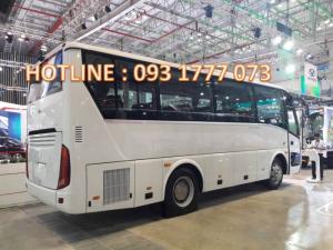 HỖ TRỢ VAY NGÂN HÀNG ĐẾN 80%