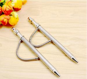 Bút giảm stress think ink pen tại hà nội