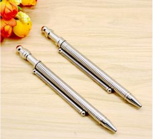 Bút giảm stress think ink pen tại hà nội