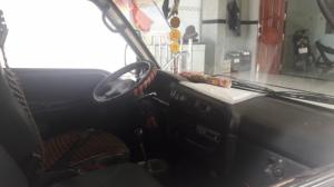 Bán Xe Tải Hyundai 1 Tấn Đời 1998