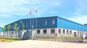 bán nhà xưởng tại bắc ninh