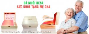 hộp đá đặt chân cong himalaya http://hesa.vn/