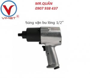 Súng vặn bu lông - Súng vặn ốc INGERSOLL RAND