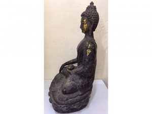 Tượng Phật Thích Ca, Đồng Giả Cổ Cao Cấp ...