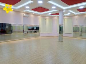 SiĐô khai giảng các lớp Thanh nhạc cho bé từ 3 tới 13 tuổi