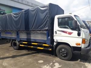 XE HYUNDAI ĐÔ THÀNH HD78 ,CABIN SÁT XI NHẬP KHẨU /BÁN TRẢ GÓP HỒ SƠ NHANH,TỪ 07/ĐẾN 10 NGÀY HOÀNG TẤT THỦ TỤC GIAO XE,LH 0961135473