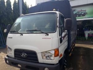 XE HYUNDAI DOTHANH CABIN SÁT XI NHẬP KHẨU ,MAY HYUNDAI
LH 0961135473