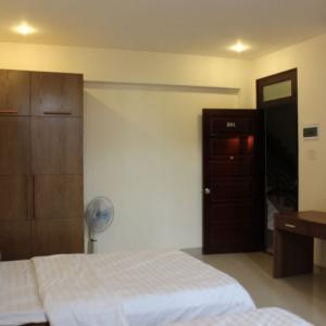 Đặt Phòng KháCh Sạn Tại Đà Nẵng Giá Rẻ