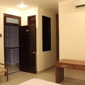 Đặt Phòng KháCh Sạn Tại Đà Nẵng Giá Rẻ