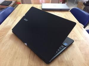 Laptop Acer E5-571-53Gc , I5 4210U 4G 500G, Like New Zin 100%