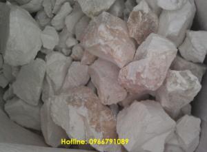 Vôi hóa chất xử lý nước ao hồ, chuồng trại